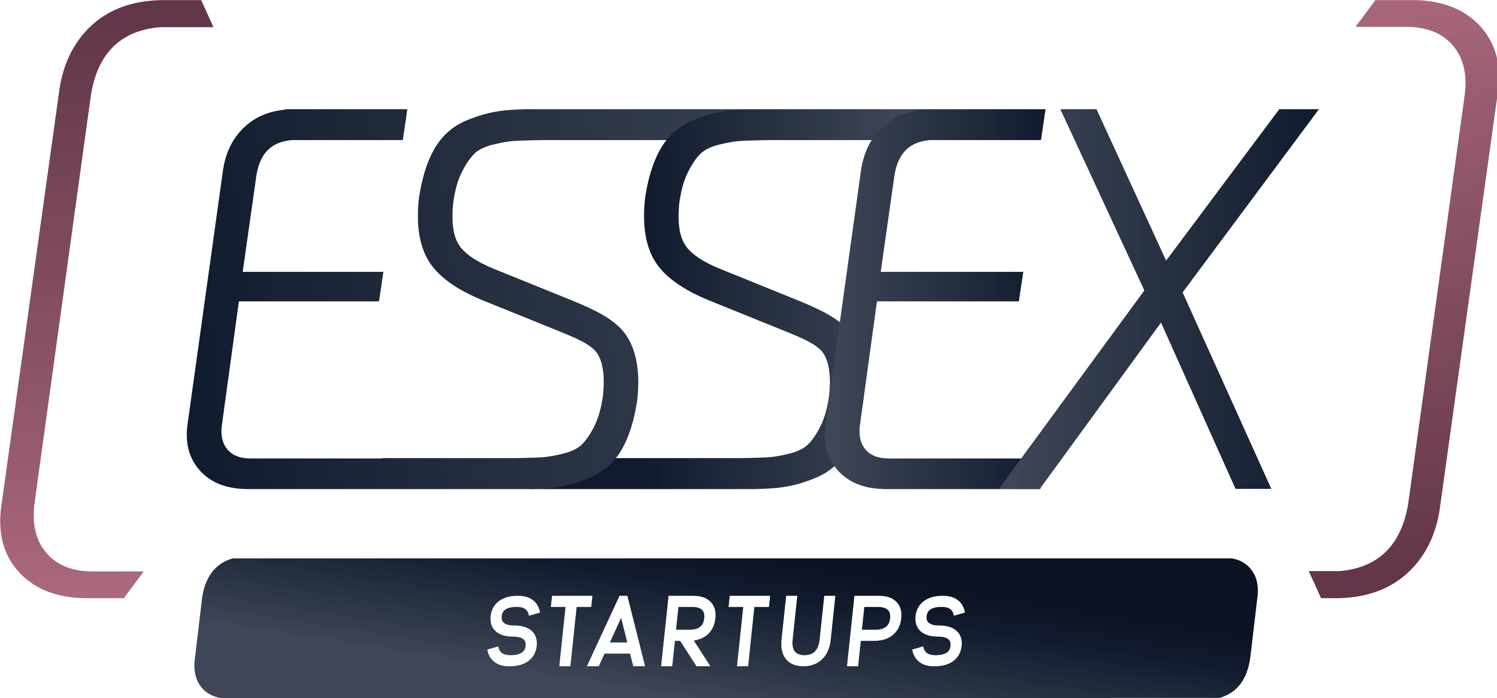 Essex Startups Logo