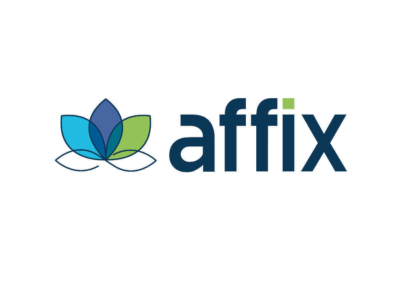 Affix - www.affixbeneficios.com.br