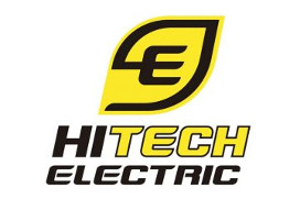 High Tech Electric - www.hitech-e.com.br 
