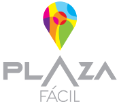 Plaza Fácil - www.plazafacil.com.br